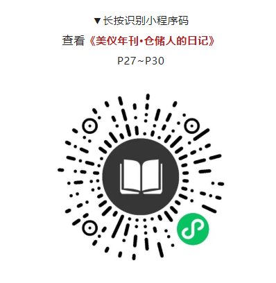 41.png 41.png