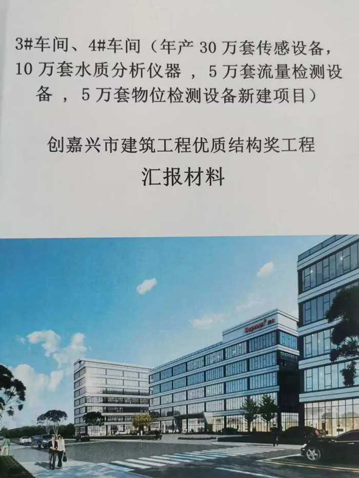 28.jpg 28.jpg