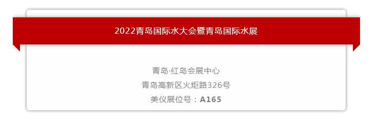 7.png 7.png