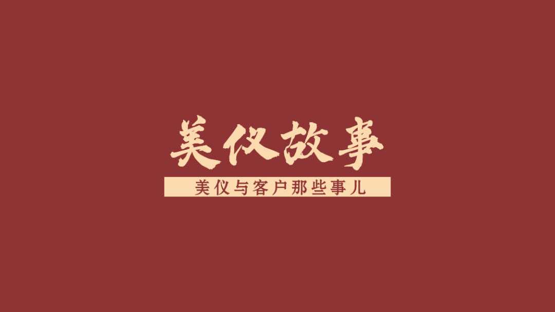 1.png 1.png