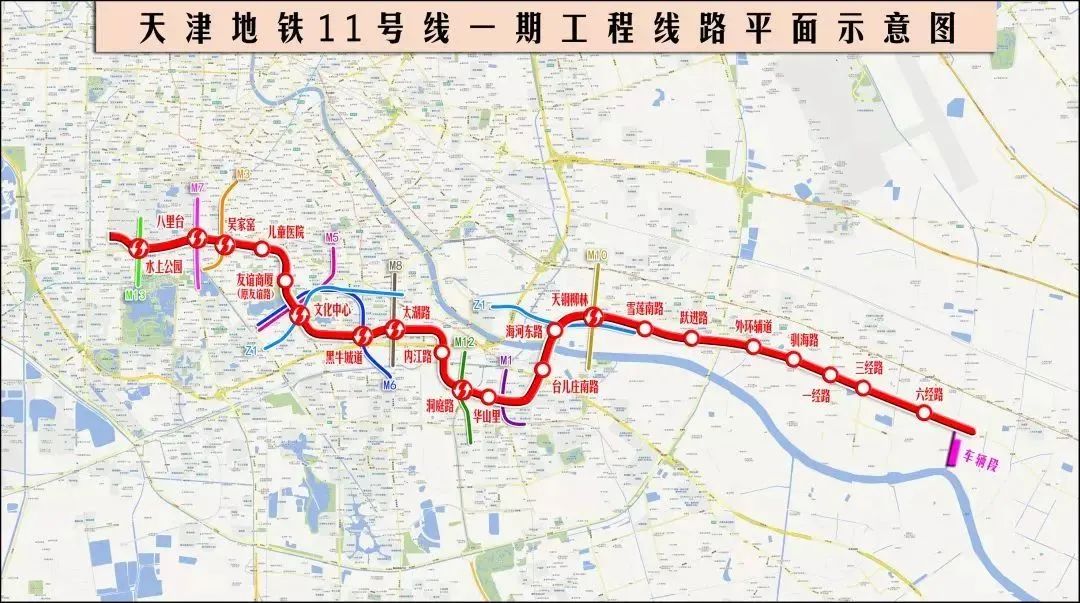 微信图片_20221118175824.jpg 微信图片_20221118175824.jpg