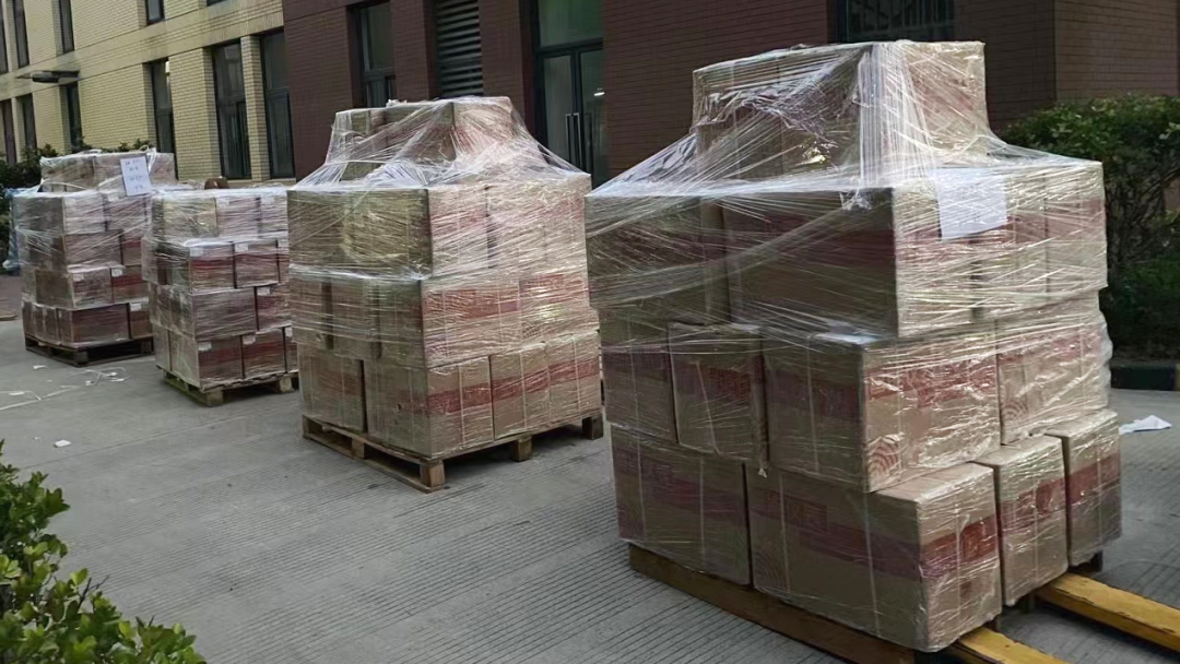 微信图片_20221209163948.png 微信图片_20221209163948.png
