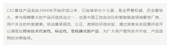 2.5.png 2.5.png