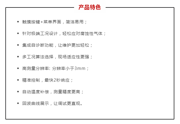 2.png 2.png