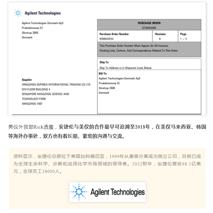 QQ截图20230217155756.png