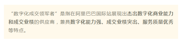 微信截图_20230313094840.png 微信截图_20230313094840.png