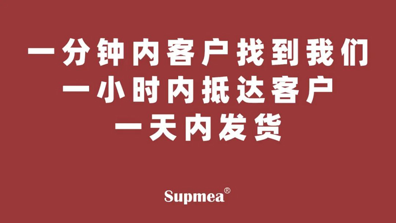 微信图片_20230412141613.jpg 微信图片_20230412141613.jpg