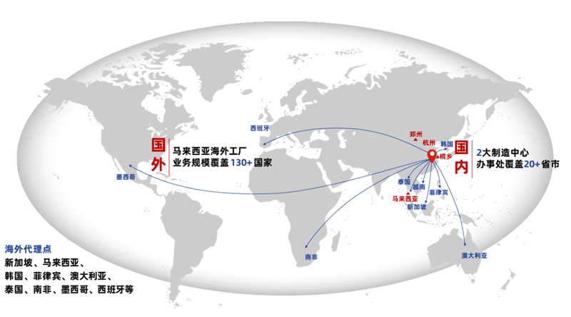 微信图片_20230412141627.png 微信图片_20230412141627.png
