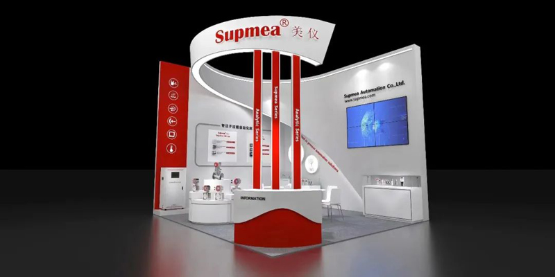 微信图片_20230412142112.jpg 微信图片_20230412142112.jpg
